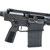 FAXON SENTINEL 8" 8.6 BLACKOUT AR10 PISTOL
