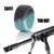FLARE MINI™ TACTICOOL TEAL FLARE MINI™ TACTICOOL TEAL