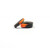 The Spark™ Crush Washer (1/2″) - Orange The Spark™ Crush Washer (1/2″) - Orange