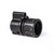 RIFLESPEED Gas Controls .750" RS7519 RIFLESPEED Gas Controls .750" RS7519
