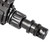 RIFLESPEED Gas Controls .750" RS7519 RIFLESPEED Gas Controls .750" RS7519
