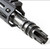 RIFLESPEED Gas Controls .750" RS7558 RIFLESPEED Gas Controls .750" RS7558