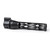 RIFLESPEED Gas Controls .750" RS7558 RIFLESPEED Gas Controls .750" RS7558