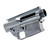 Faxon AR10 billet upper receiver detail view