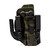 C&G IWB-R Alpha Multicam Black Holster C&G IWB-R Alpha Multicam Black Holster