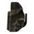 C&G IWB-R Alpha Multicam Black Holster C&G IWB-R Alpha Multicam Black Holster