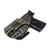 C&G IWB-R Alpha Multicam Black Holster C&G IWB-R Alpha Multicam Black Holster