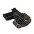 Holster for FX-19 Patriot Holster for FX-19 Patriot
