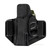 Holster for FX-19 Holster for FX-19