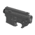 Faxon X-Tra Lite AR-15 Receiver Set - Upper & Lower, stripped, Midnight Bronze Cerakote Faxon X-Tra Lite AR-15 Receiver Set - Upper & Lower, stripped, Midnight Bronze Cerakote