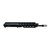 Faxon ARAK-21® 12.5” 7.62x39 Complete Upper  Faxon ARAK-21® 12.5” 7.62x39 Complete Upper