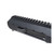 Faxon ARAK-21® 12.5” 7.62x39 Complete Upper  Faxon ARAK-21® 12.5” 7.62x39 Complete Upper