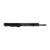 Faxon Ascent 16" Complete 5.56 Upper Receiver Group, ready for rifle assembly, on a white background. Faxon Ascent 16" Complete 5.56 Upper Receiver Group, ready for rifle assembly, on a white background.