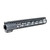 Faxon Streamline 13" AR15 G3 Aluminum M-LOK Handguard - Full Rail - Anodized