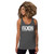 Faxon Classic X Men’s Staple Tank Top | Bella + Canvas 3480 Faxon Classic X Men’s Staple Tank Top | Bella + Canvas 3480
