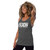 Faxon Classic X Men’s Staple Tank Top | Bella + Canvas 3480 Faxon Classic X Men’s Staple Tank Top | Bella + Canvas 3480