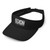 Faxon Classic X Visor | Flexfit 8110