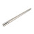 Faxon 27" 7.62mm/.308 Bore, Bull Barrel Blank, 5R 1/10 Twist, 416-R Stainless, MPI Faxon 27" 7.62mm/.308 Bore, Bull Barrel Blank, 5R 1/10 Twist, 416-R Stainless, MPI