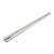 Faxon 27" 7.62mm/.308 Bore, Bull Barrel Blank, 5R 1/10 Twist, 416-R Stainless, MPI Faxon 27" 7.62mm/.308 Bore, Bull Barrel Blank, 5R 1/10 Twist, 416-R Stainless, MPI
