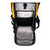 Faxon Outdoors ICON 30L - Water Resistant Backpack
