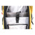 Faxon Outdoors ICON 30L - Water Resistant Backpack