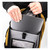 Faxon Outdoors ICON 30L - Water Resistant Backpack