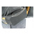 Faxon Outdoors ICON 30L - Water Resistant Backpack