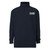 Faxon Classic X White Label Unisex Fleece Pullover | Cotton Heritage M2475 Faxon Classic X White Label Unisex Fleece Pullover | Cotton Heritage M2475