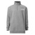 Faxon Classic X White Label Unisex Fleece Pullover | Cotton Heritage M2475 Faxon Classic X White Label Unisex Fleece Pullover | Cotton Heritage M2475