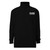 Faxon Classic X White Label Unisex Fleece Pullover | Cotton Heritage M2475 Faxon Classic X White Label Unisex Fleece Pullover | Cotton Heritage M2475