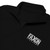 Faxon Classic X White Label Unisex Fleece Pullover | Cotton Heritage M2475 Faxon Classic X White Label Unisex Fleece Pullover | Cotton Heritage M2475