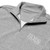 Faxon Classic X White Label Unisex Fleece Pullover | Cotton Heritage M2475 Faxon Classic X White Label Unisex Fleece Pullover | Cotton Heritage M2475