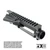 B-STOCK Faxon Enhanced Forged Upper Receiver, Stripped