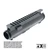 B-STOCK Faxon Enhanced Forged Upper Receiver, Stripped