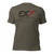 Faxon FX7 Bolt Action Black Label Unisex Staple T-Shirt | Bella + Canvas 3001
