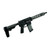 Faxon ION-X Hyperlite 5.56 Pistol - Anodized Black Faxon ION-X Hyperlite 5.56 Pistol - Anodized Black