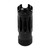 Faxon 7.62 MuzzLok® Ported Flash Hider, Steel, QPQ Nitride Faxon 7.62 MuzzLok® Ported Flash Hider, Steel, QPQ Nitride