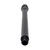 Lightweight 10.5 inch 10mm AR-15 barrel — Faxon Duty Series Lightweight 10.5 inch 10mm AR-15 barrel — Faxon Duty Series