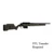 FAXON FX7 16" 8.6 BLACKOUT - right side view