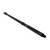 Faxon 20-inch Flame Fluted 22ARC Rifle Barrel, 416R Nitride Finish, 5R Rifling, Nickel Teflon Extension, 1/7 Twist Faxon 20-inch Flame Fluted 22ARC Rifle Barrel, 416R Nitride Finish, 5R Rifling, Nickel Teflon Extension, 1/7 Twist