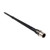 Faxon 20-inch Flame Fluted 22ARC Rifle Barrel, 416R Nitride Finish, 5R Rifling, Nickel Teflon Extension, 1/7 Twist Faxon 20-inch Flame Fluted 22ARC Rifle Barrel, 416R Nitride Finish, 5R Rifling, Nickel Teflon Extension, 1/7 Twist