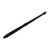 Faxon 20-inch Flame Fluted 22ARC Rifle Barrel, 416R Nitride Finish, 5R Rifling, Nickel Teflon Extension, 1/7 Twist Faxon 20-inch Flame Fluted 22ARC Rifle Barrel, 416R Nitride Finish, 5R Rifling, Nickel Teflon Extension, 1/7 Twist