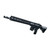 Faxon Sentry Ultralight 16" 22 ARC Modern Sporting Rifle Faxon Sentry Ultralight 16" 22 ARC Modern Sporting Rifle