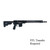 Faxon Sentry Ultralight 16" 22 ARC Modern Sporting Rifle Faxon Sentry Ultralight 16" 22 ARC Modern Sporting Rifle