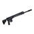 Faxon Hunter 20" 22 ARC Modern Sporting Rifle Faxon Hunter 20" 22 ARC Modern Sporting Rifle