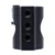 Faxon Patented Low-Profile Adjustable 3 Screw .625” Low Profile Gas Block