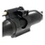 Faxon Patented Low-Profile Adjustable 3 Screw .750” Low Profile Gas Block