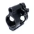 Faxon Patented Low-Profile Adjustable 3 Screw .750” Low Profile Gas Block