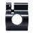 Faxon Patented Low-Profile Adjustable 3 Screw .750” Low Profile Gas Block