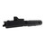 Faxon 10mm PCC Blowback Full-Mass Bolt Carrier Group, Glock® Compatible, Nitride Faxon 10mm PCC Blowback Full-Mass Bolt Carrier Group, Glock® Compatible, Nitride